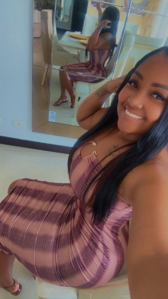 Chica busca chico en Almería: 