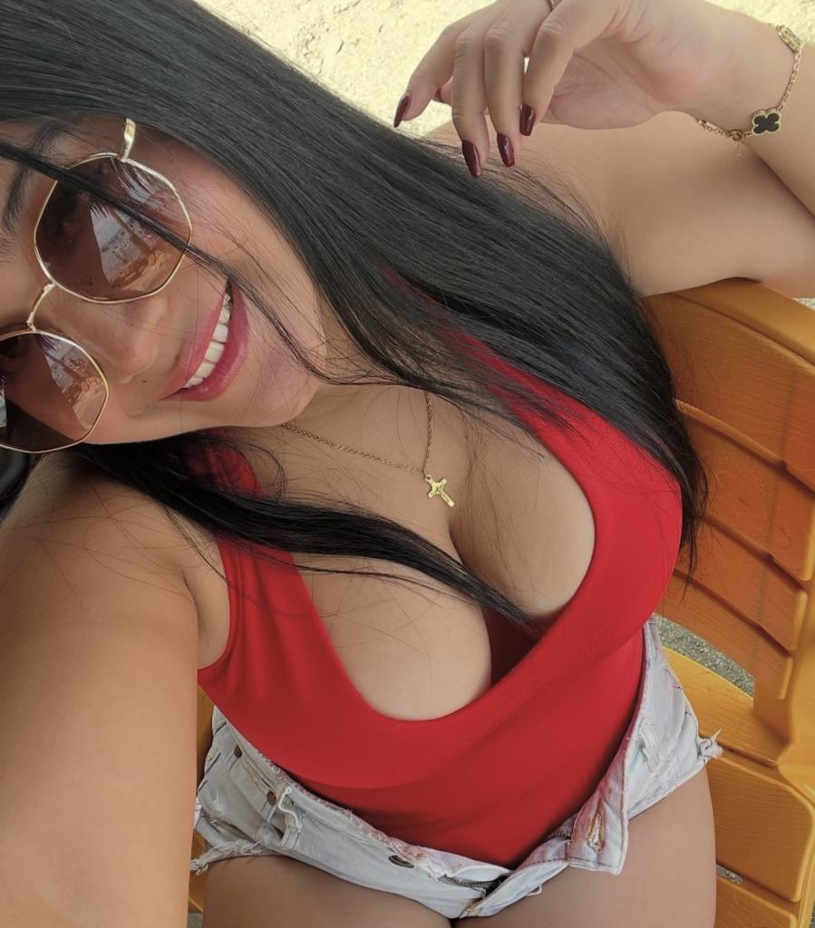 Chica busca chico en Mallorca: 