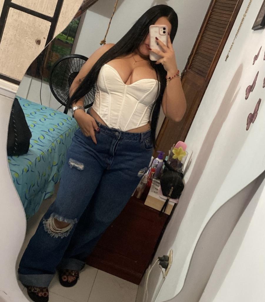 624188625: Chica busca chico en Mallorca
