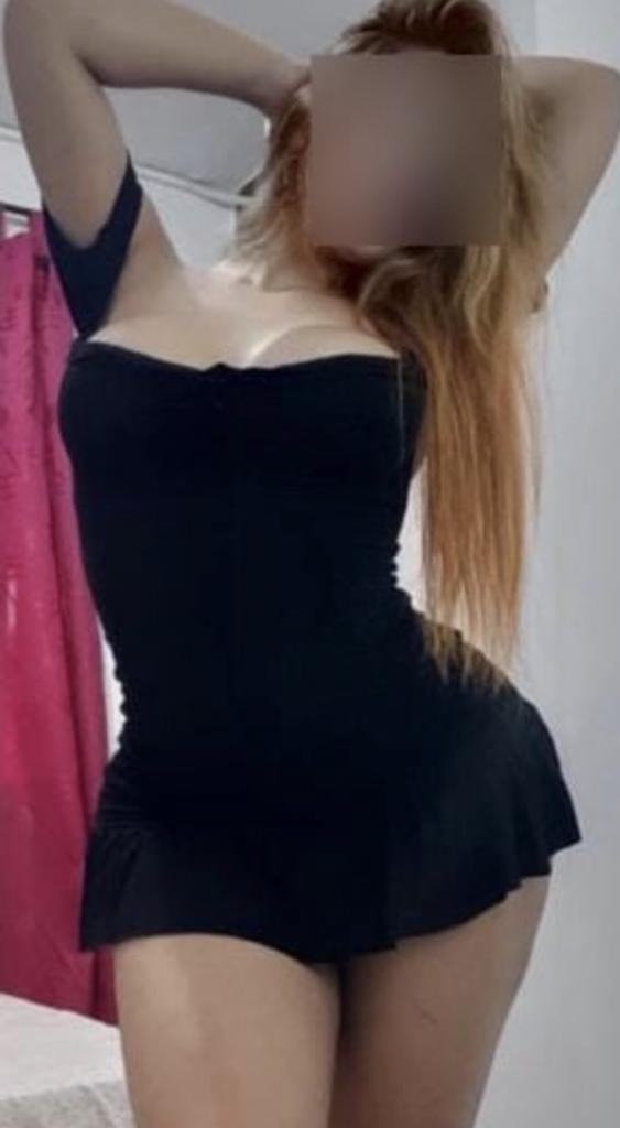 Chica busca chico en Barcelona: 