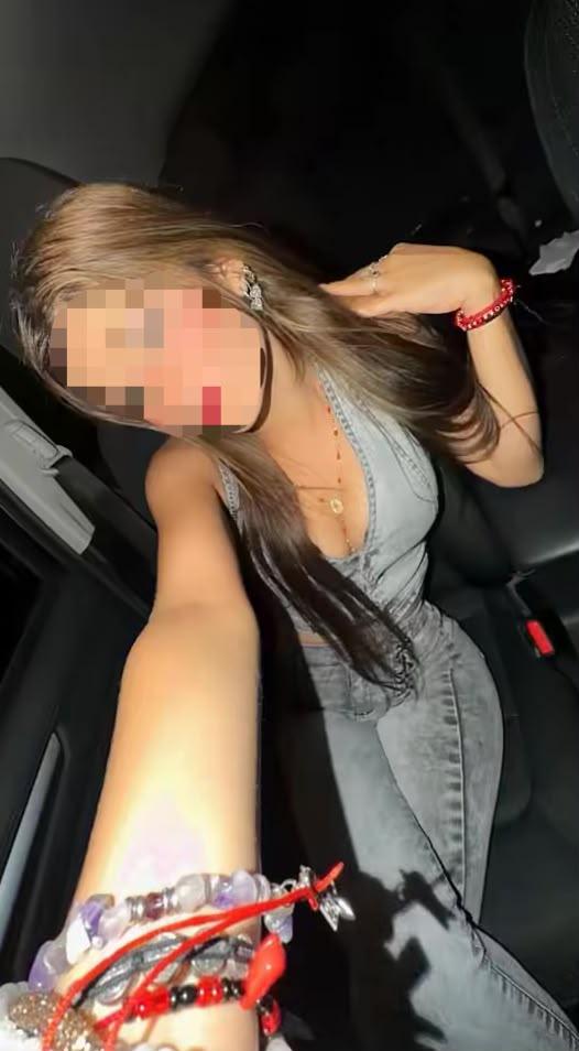 Chica busca chico en Murcia: Chica busca chico
