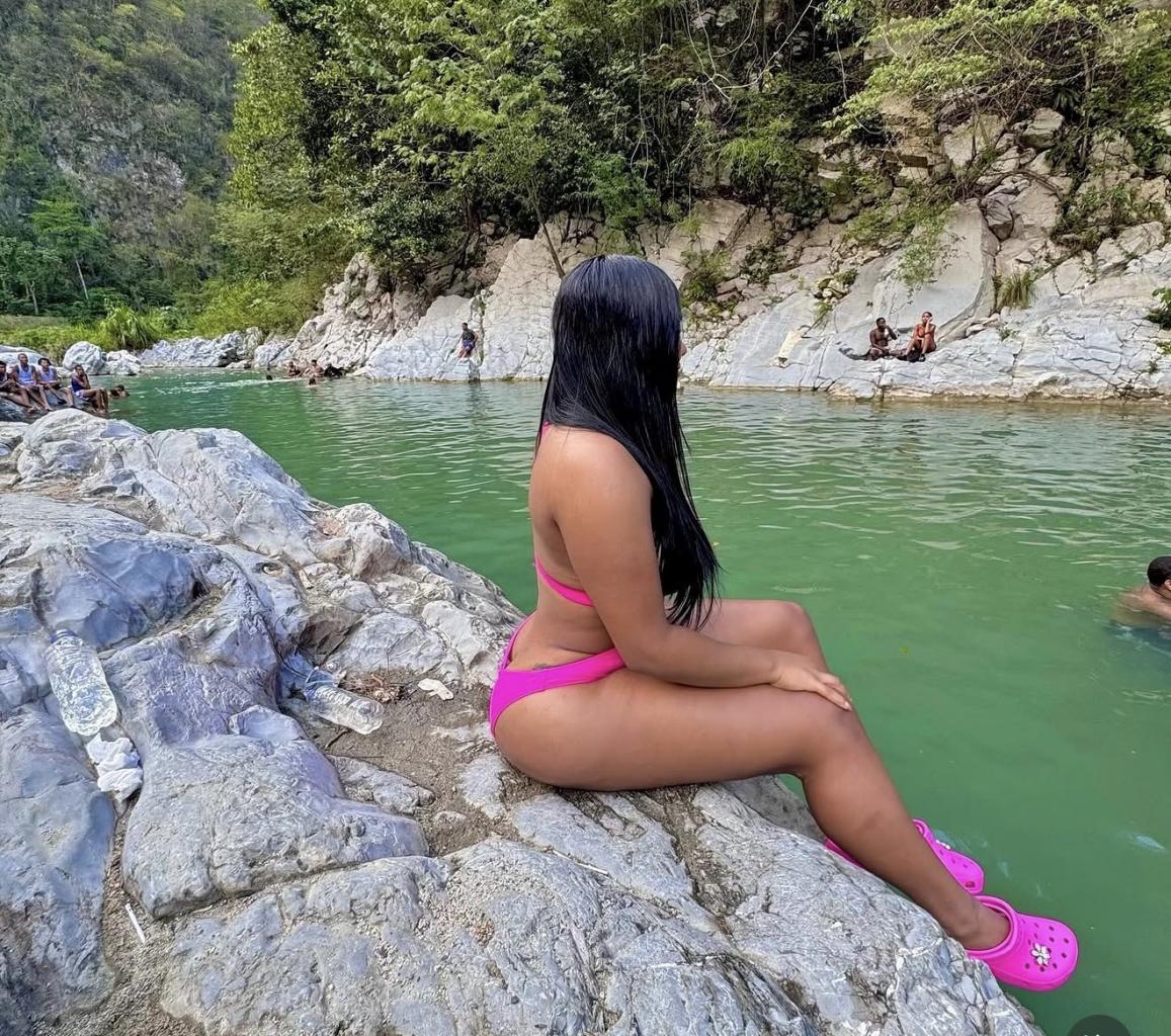 Chica busca chico en Menorca: 