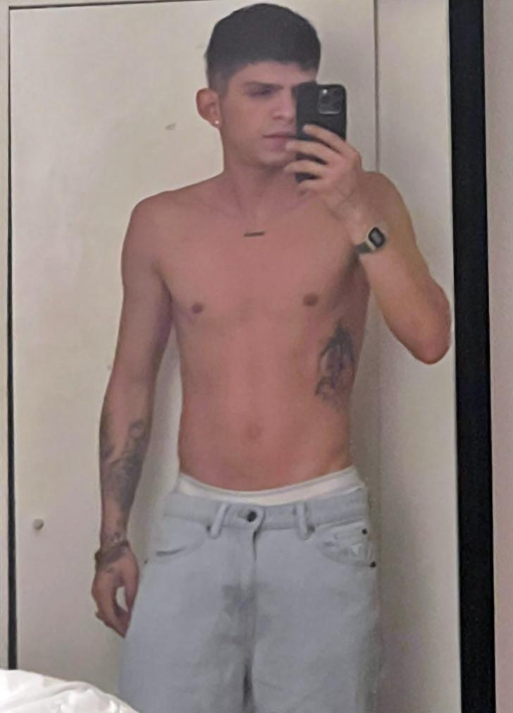 613206214: Chico busca chica en Mallorca