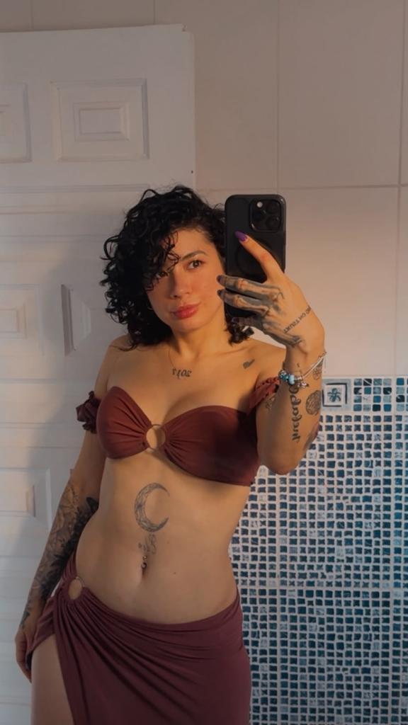660765001: Chica busca chico en Las Palmas
