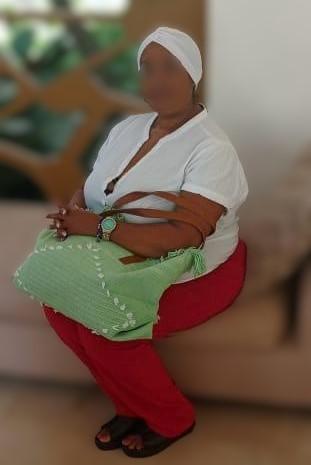 620788128: Chica busca chico en Tarragona