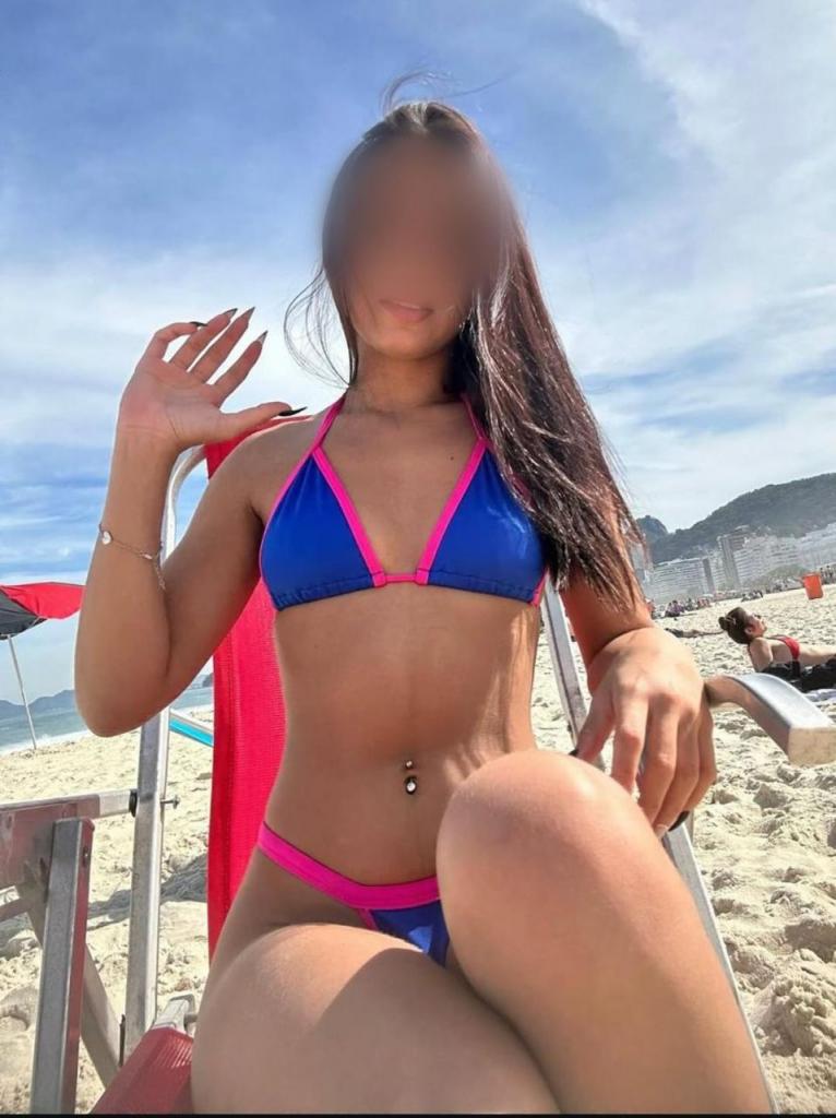 Chica busca chico en León: Chica busca chico