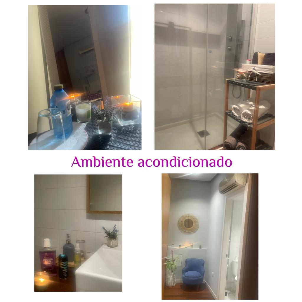 Chica busca chico en Orense: 