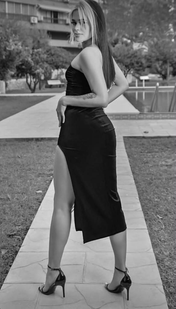603112840: Chica busca chico en Alicante