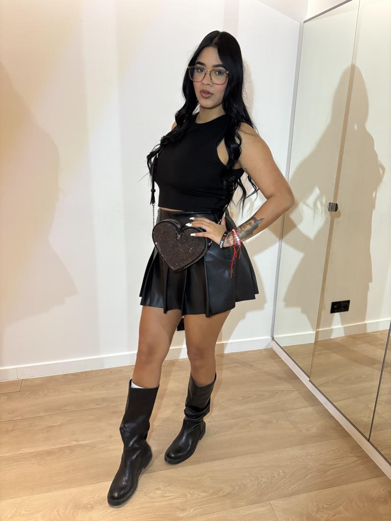 603354542: Chica busca chico en Navarra