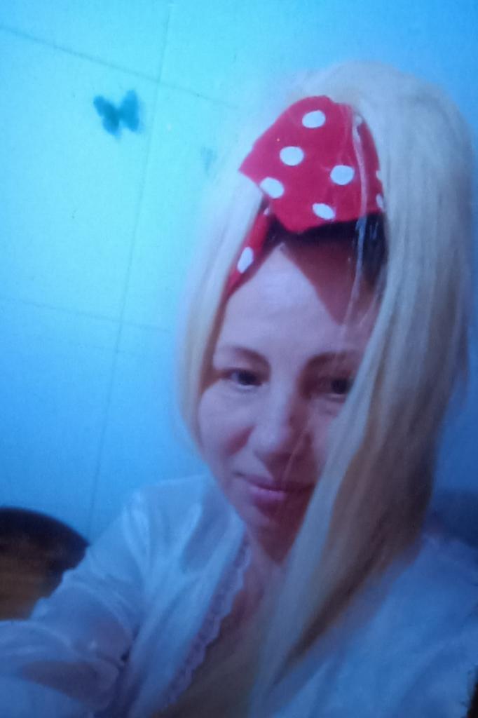 Chica busca chico en Guipúzcoa: 