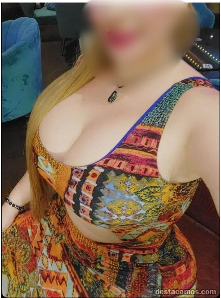 Chica busca chico en La Coruña: 