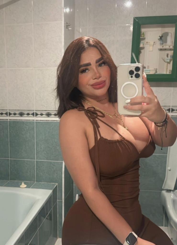 Chica busca chico en Asturias: 