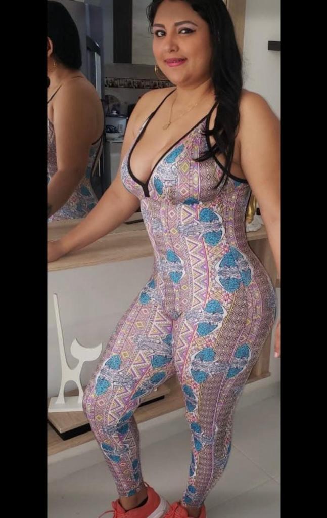 603363254: Chica busca chico en Murcia