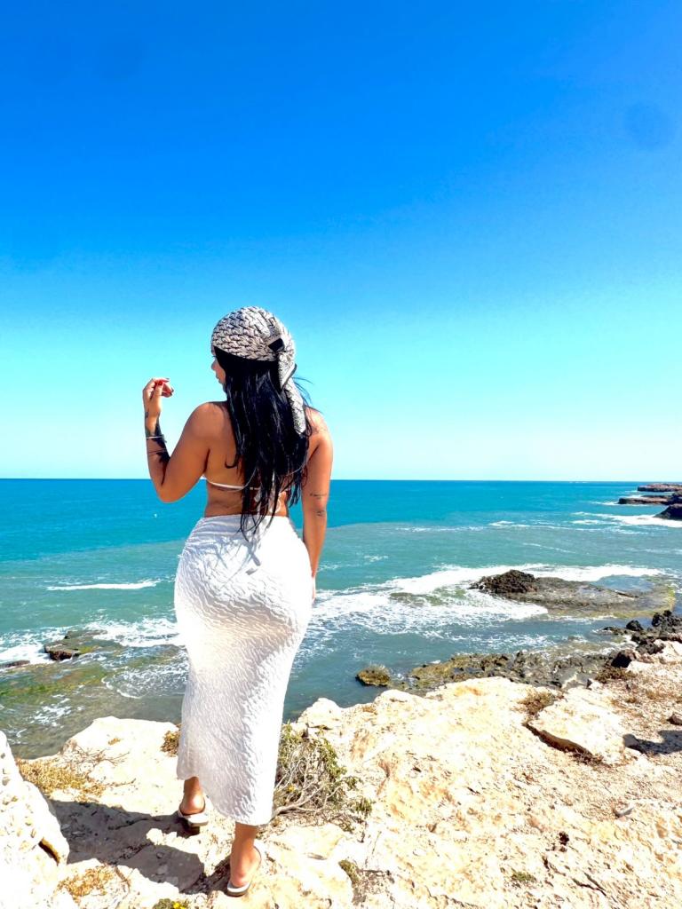 603998321: Chica busca chico en Alicante