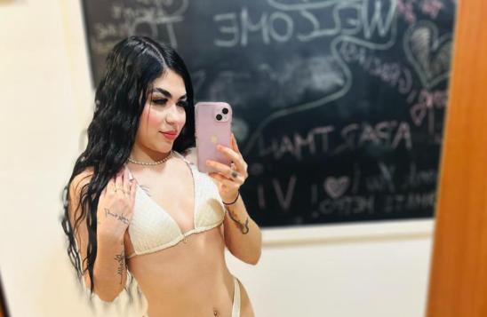 Chica busca chico en Barcelona: 