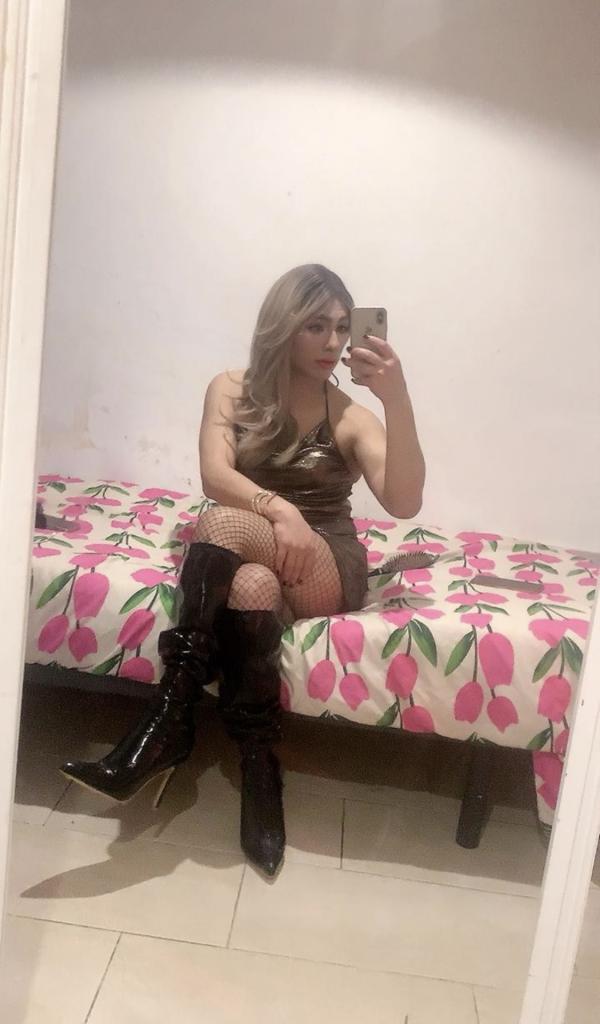 Chica busca chico en Murcia: 