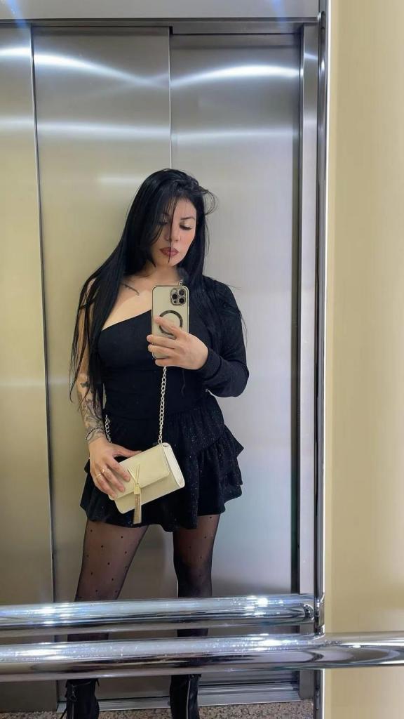 Chica busca chico en Gerona: 