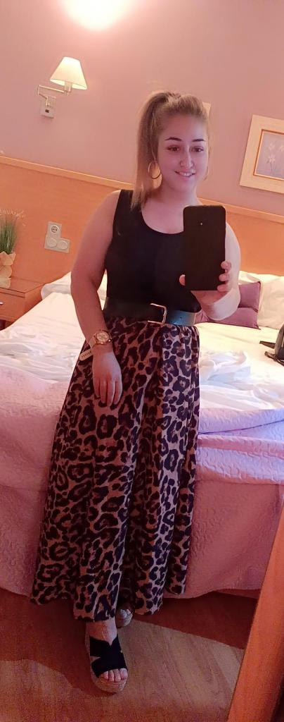 612447158: Chica busca chico en Mallorca