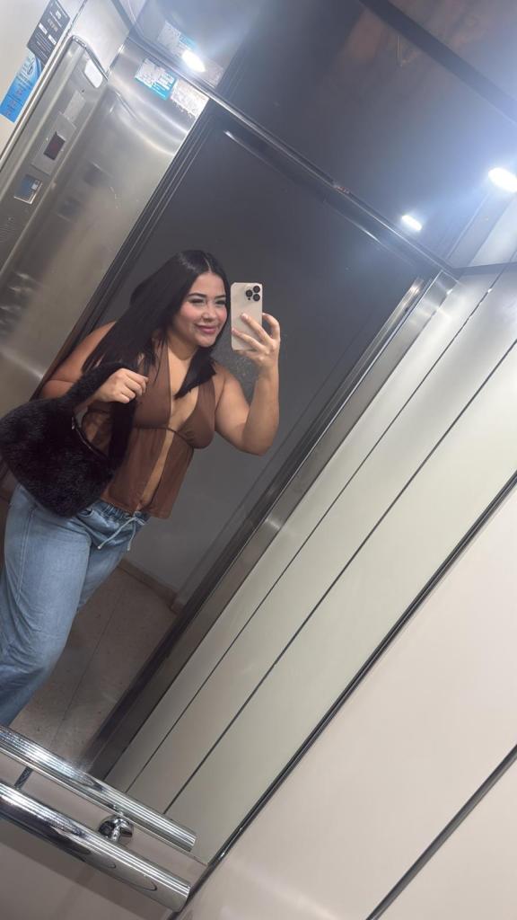 632956585: Chica busca chico en Valencia