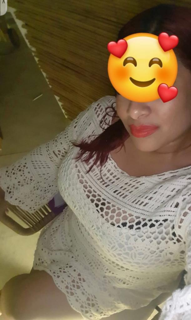 Chica busca chico en Murcia: 