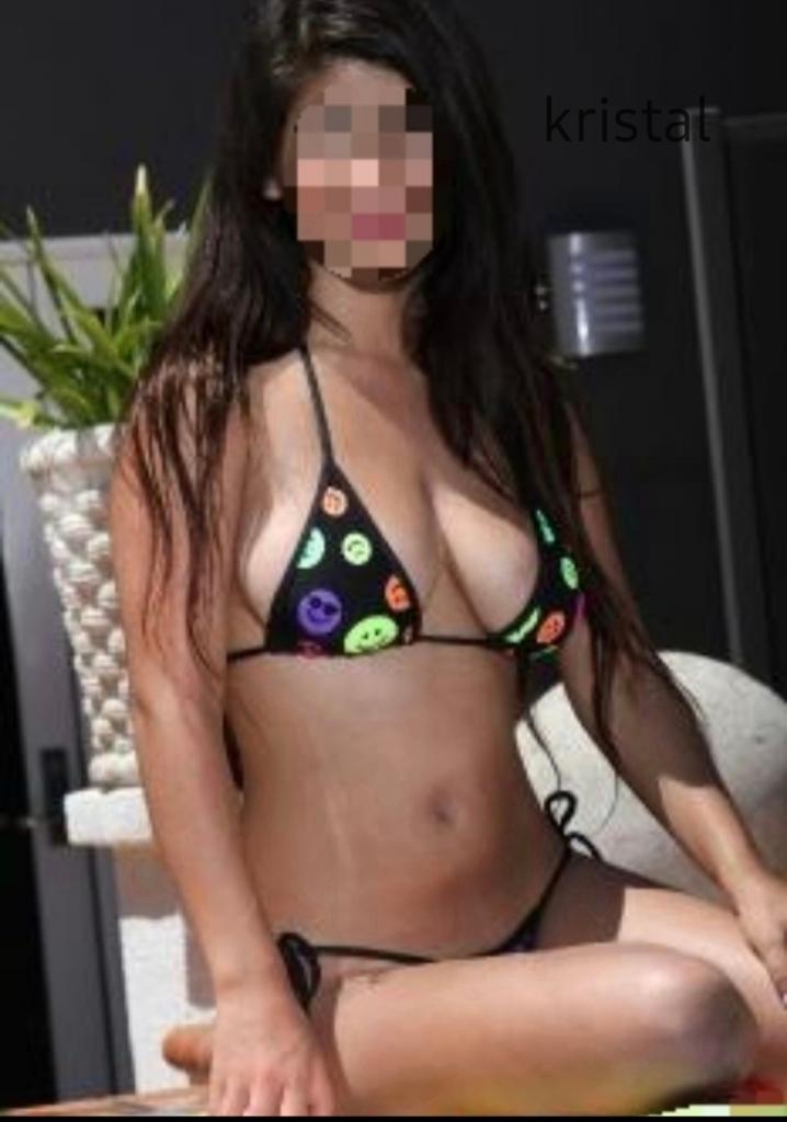 612436073: Chica busca chico en Granada