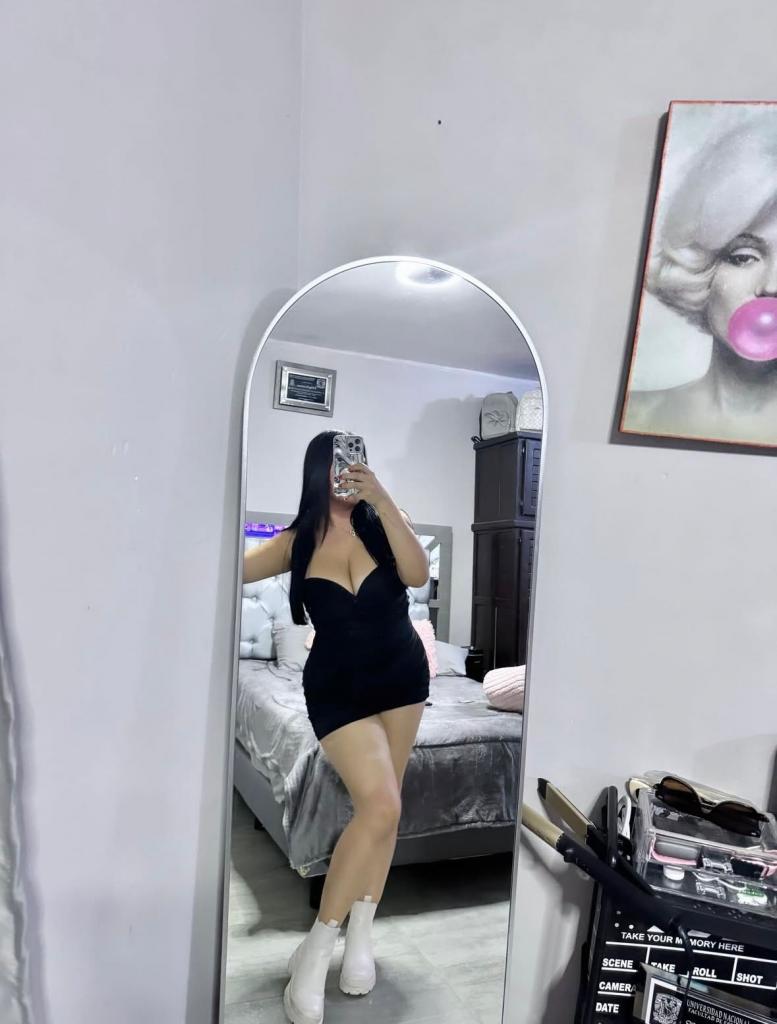 662577845: Chica busca chico en Mallorca