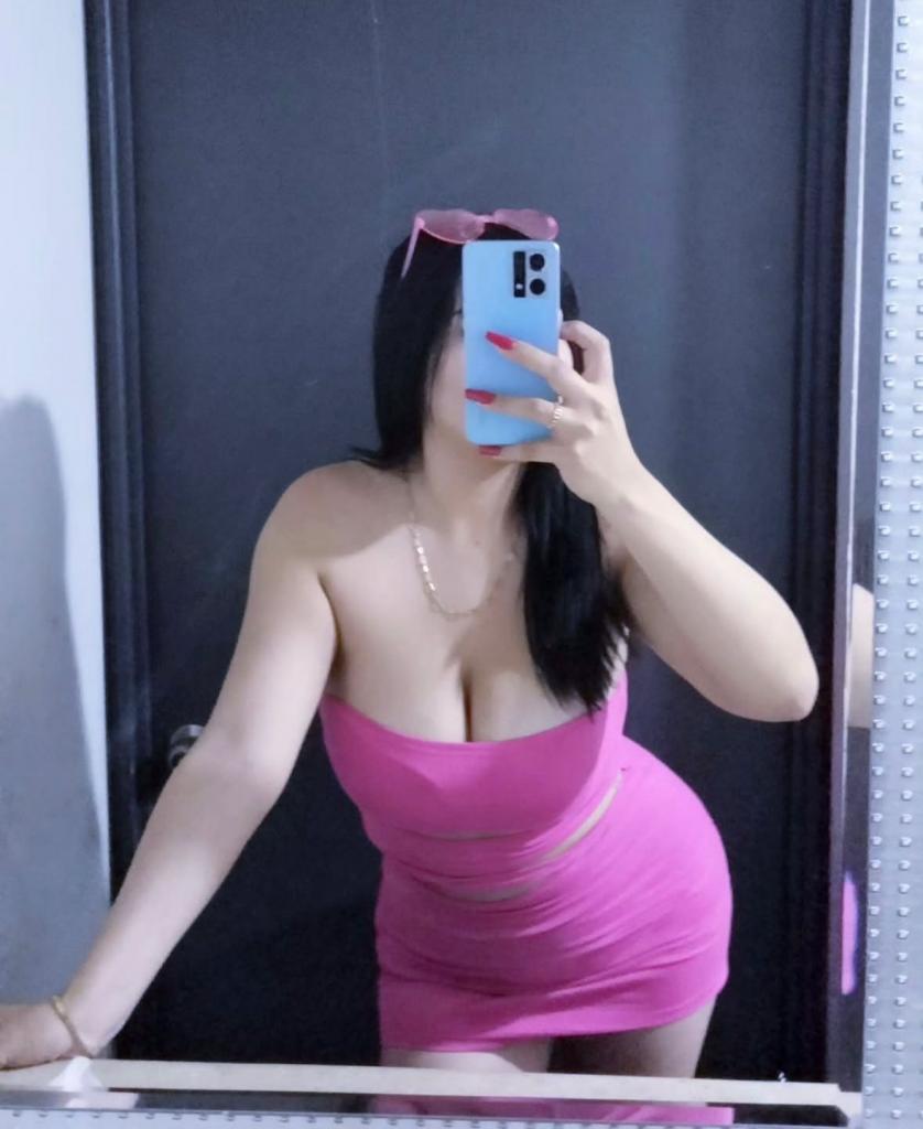 662577845: Chica busca chico en Mallorca
