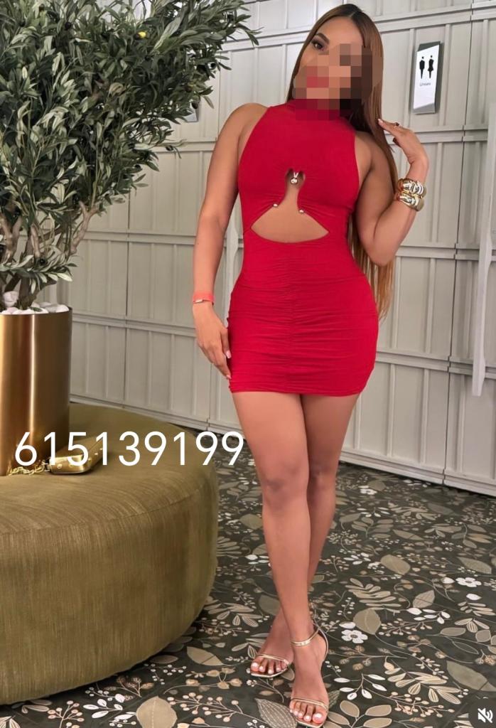 615139199: Chica busca chico en Cuenca