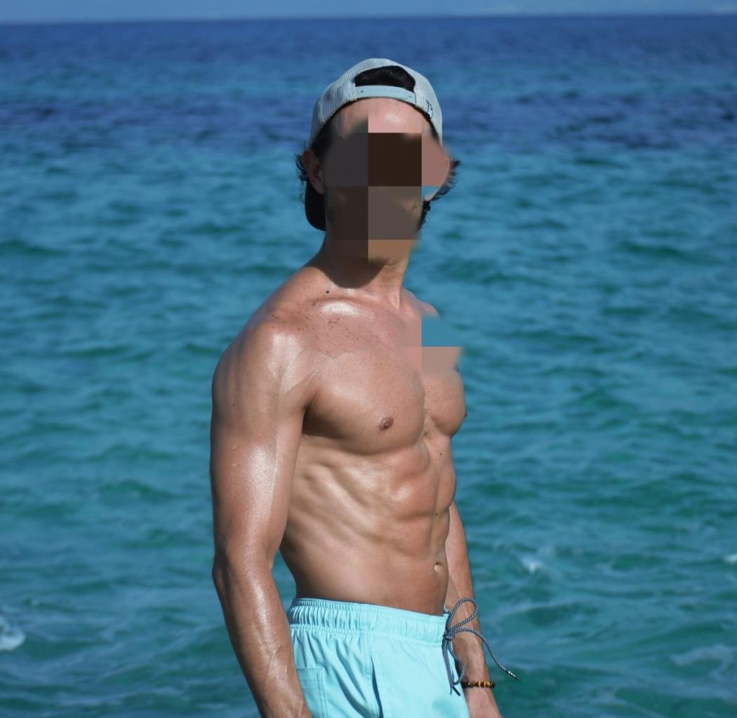 657632394: Chico busca chica en Mallorca