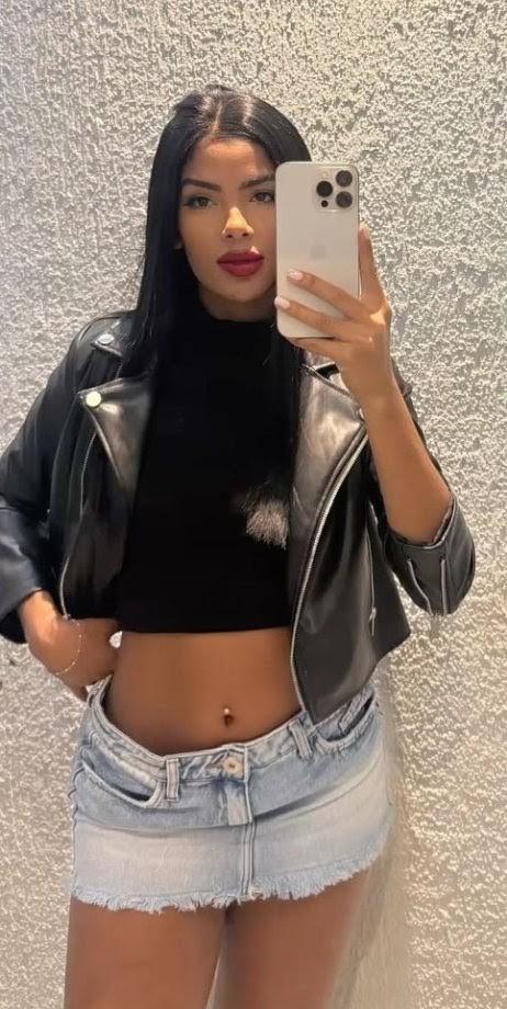 Chica busca chico en Alicante: Chica busca chico