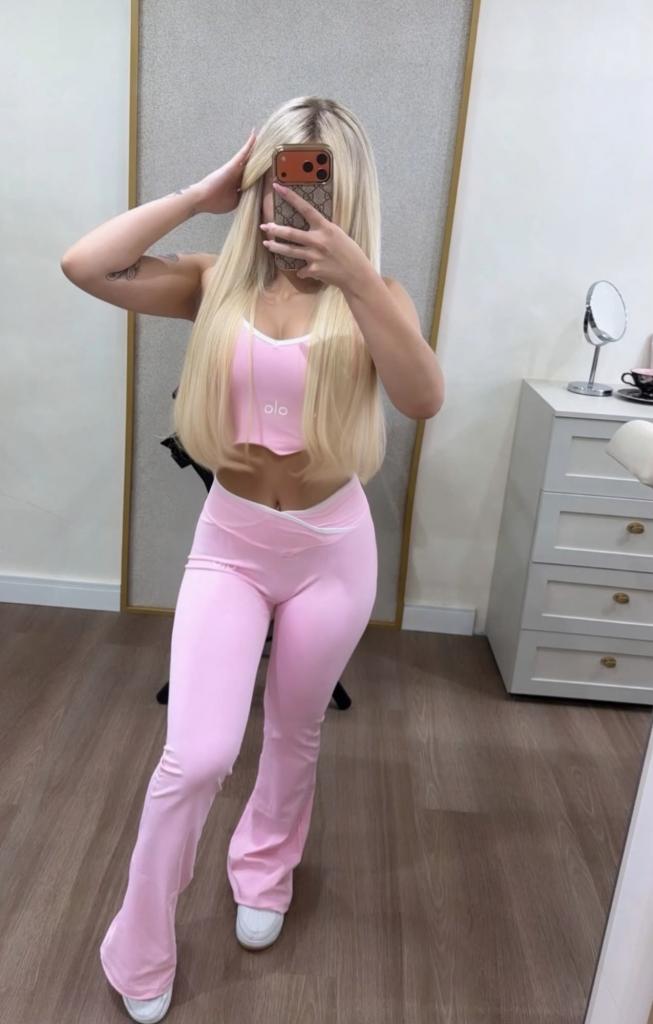 Chica busca chico en Córdoba: 