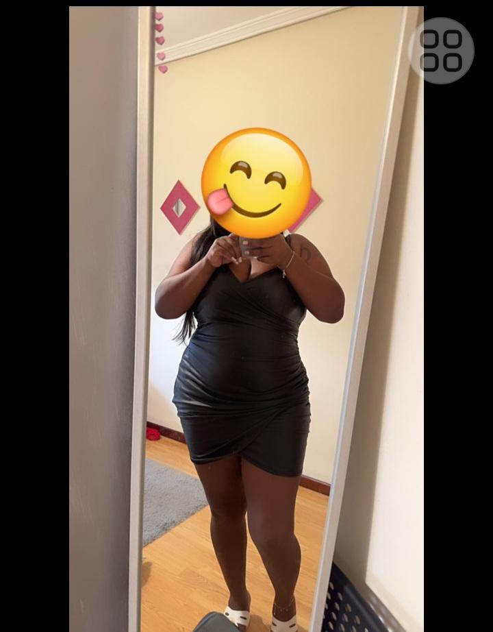 643294697: Chica busca chico en Navarra