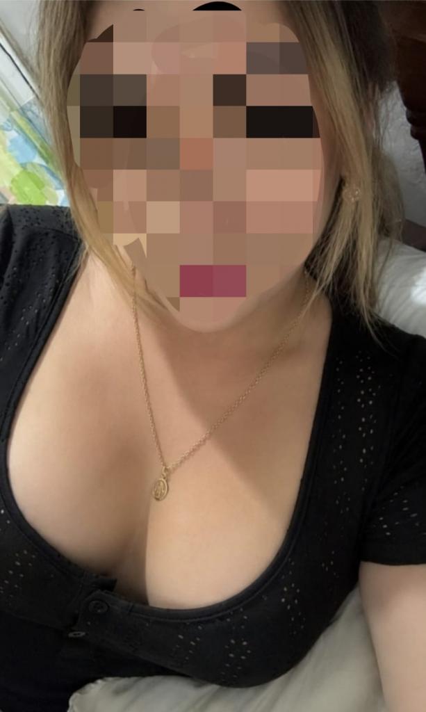 Chica busca chico en León: 