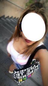 602500307: Chica busca chico en Tenerife