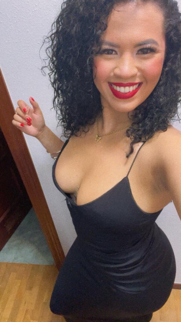 613793522: Chica busca chico en León