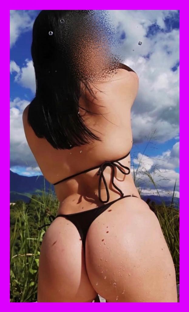 Chica busca chico en Mallorca: Chica busca chico