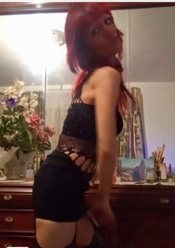 642779544: Chica busca chico en Badajoz
