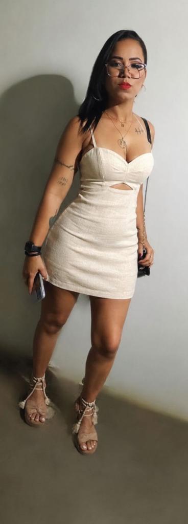 Chica busca chico en Alicante: 