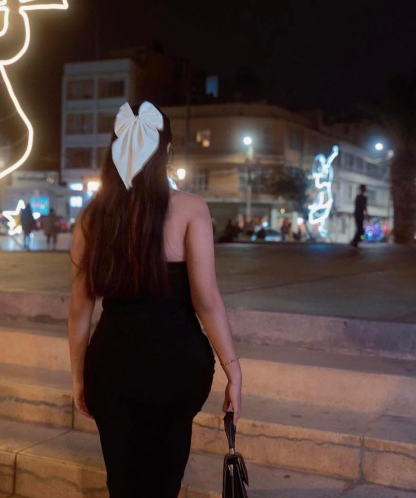 632299226: Chica busca chico en Madrid