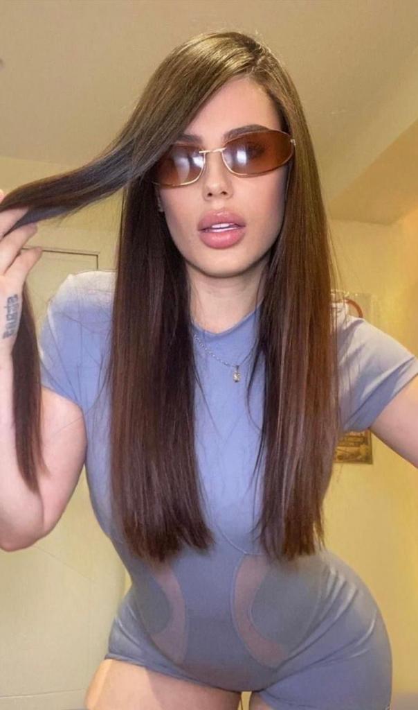 662247650: Chica busca chico en Zaragoza