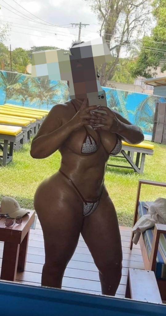 Chica busca chico en Mallorca: 