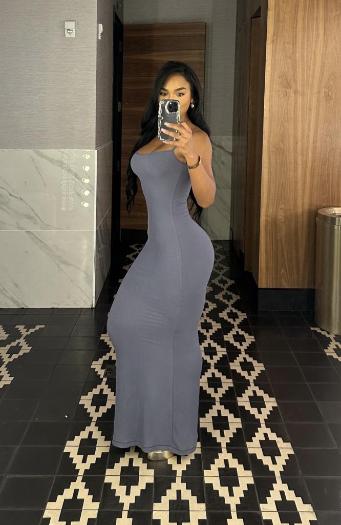 747860564: Chica busca chico en Madrid