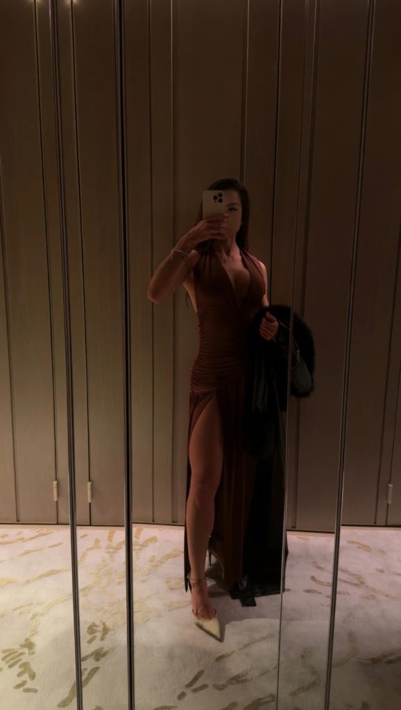 667380850: Chica busca chico en Alicante