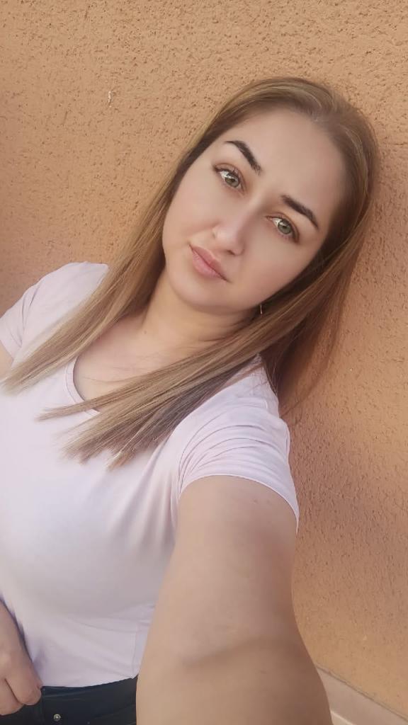 612447158: Chica busca chico en Mallorca