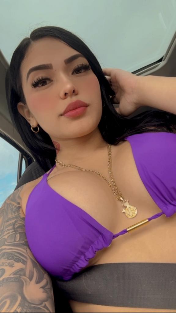 611337191: Chica busca chico en Las Palmas