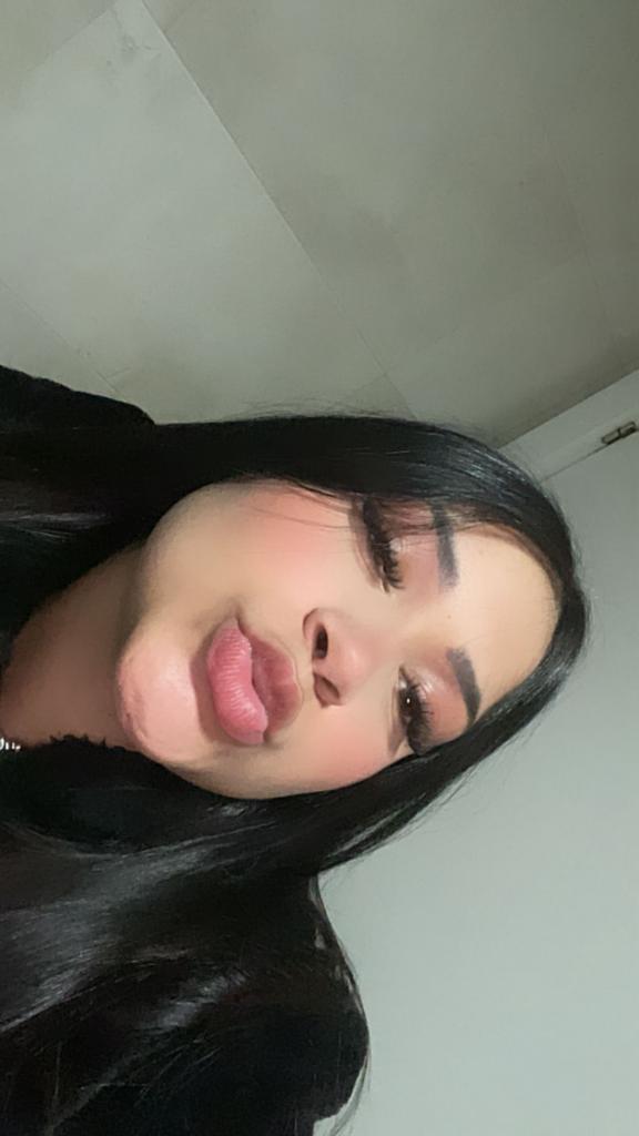 Chica busca chico en Valencia: 