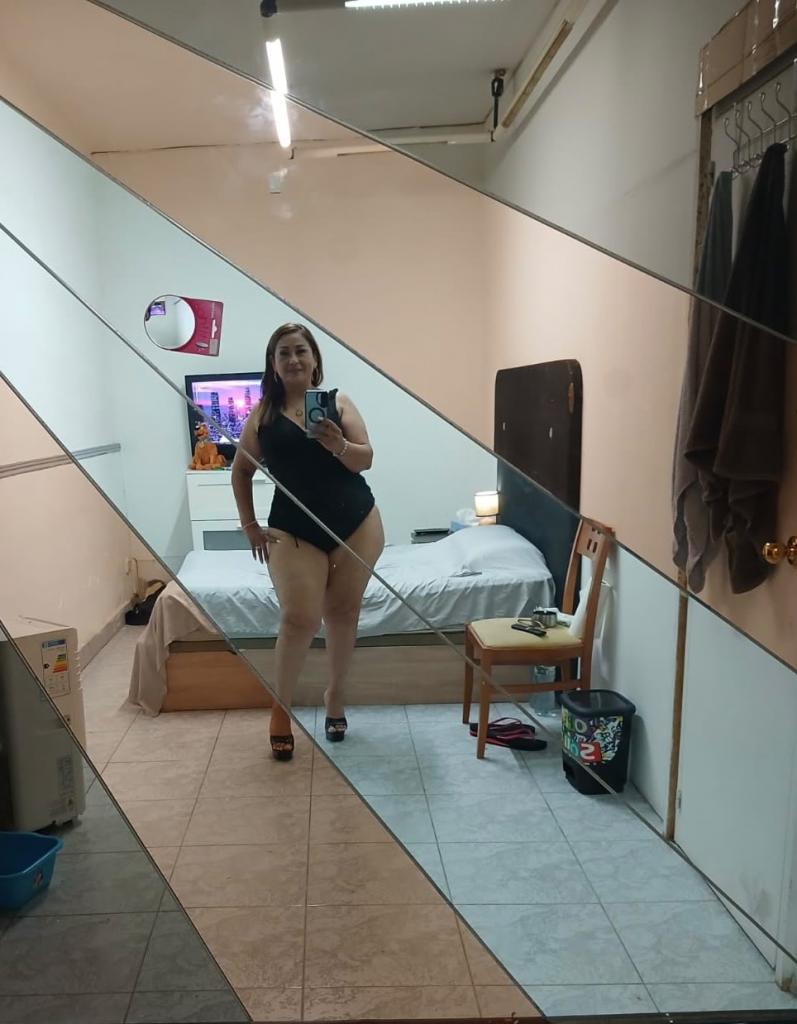Chica busca chico en Tarragona: 