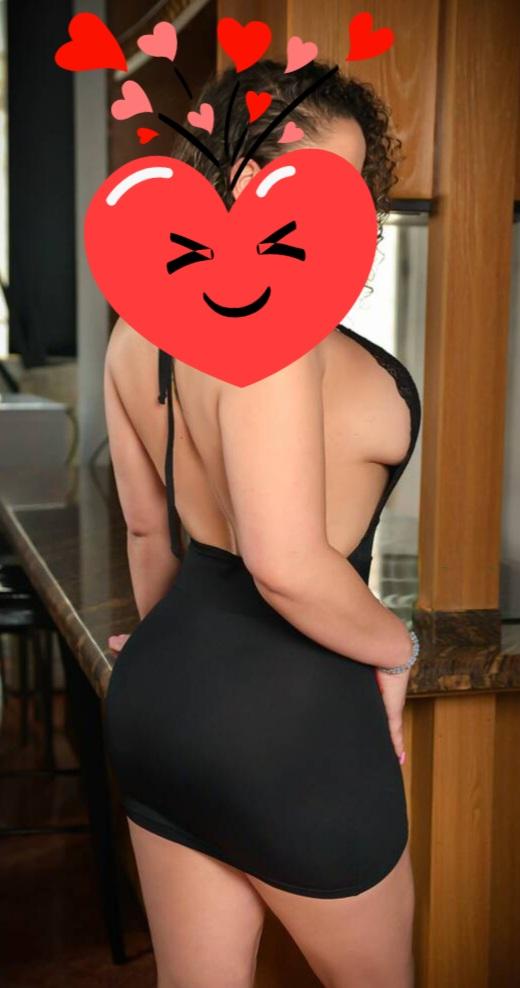Chica busca chico en Castellón: 