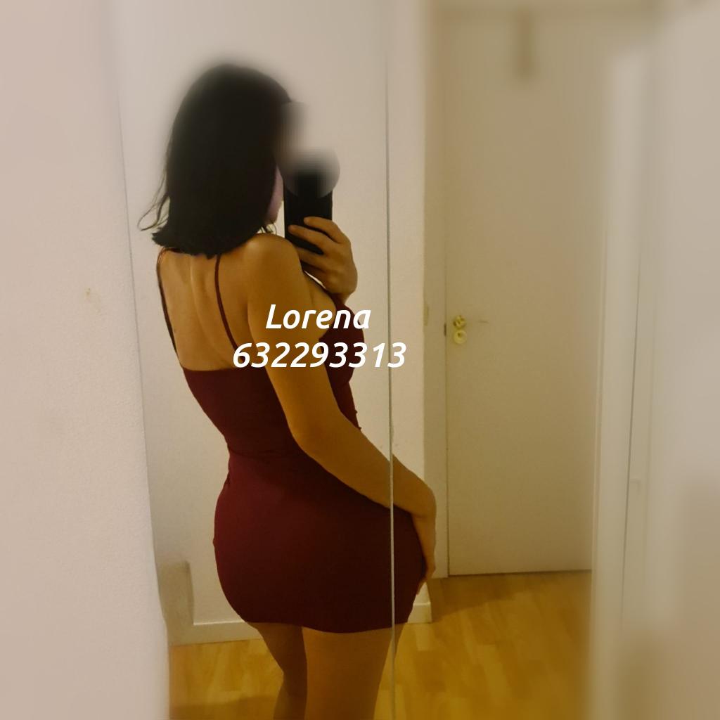 Chica busca chico en Asturias: 