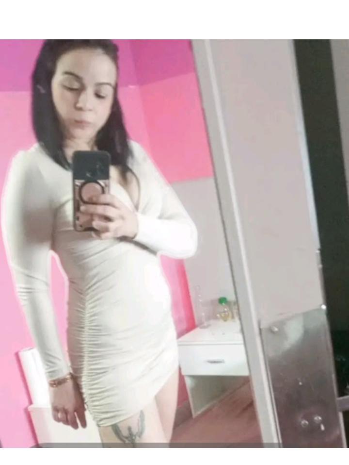 612230207: Chica busca chico en La Rioja